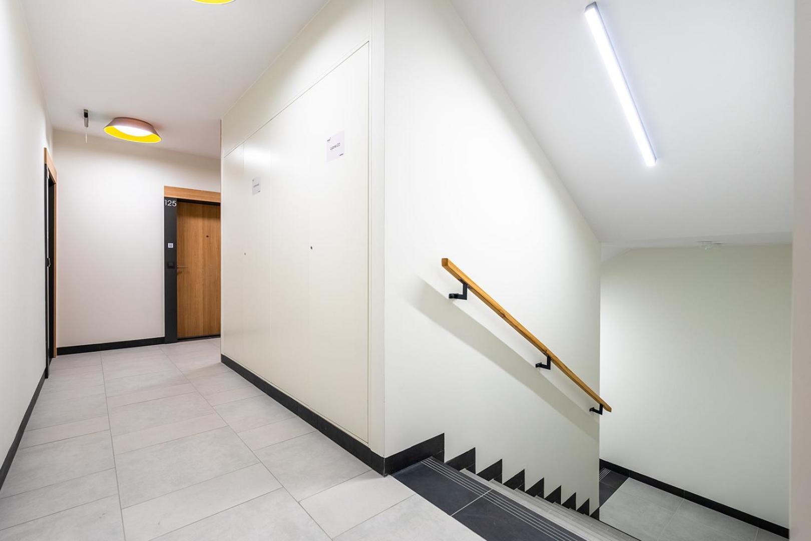 Metro Wierzbno Cosy Apartment วอร์ซอ ภายนอก รูปภาพ