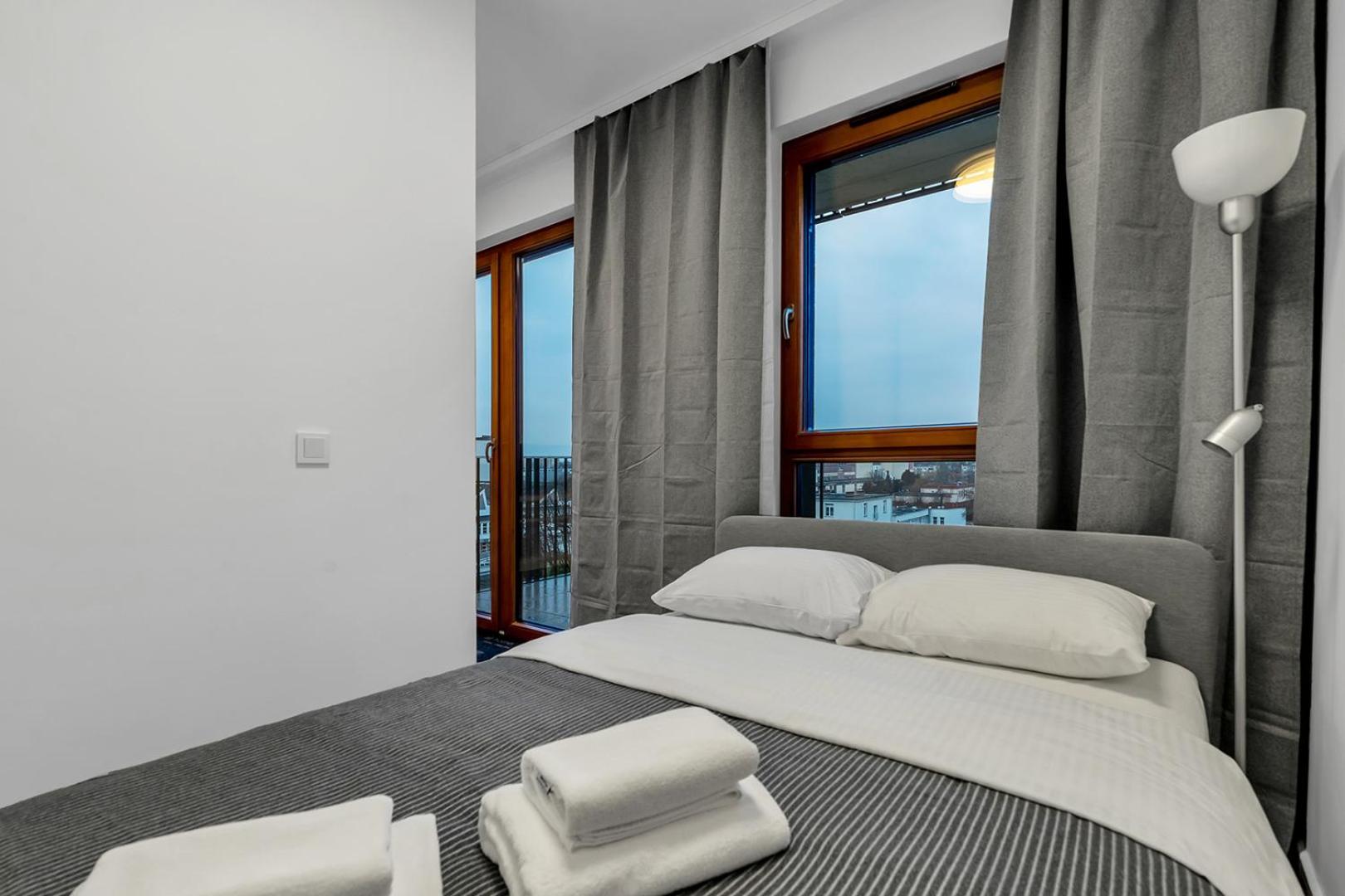 Metro Wierzbno Cosy Apartment วอร์ซอ ภายนอก รูปภาพ